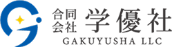 学優社